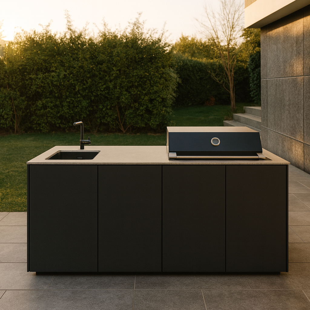 1772430248635-image_generation-openai