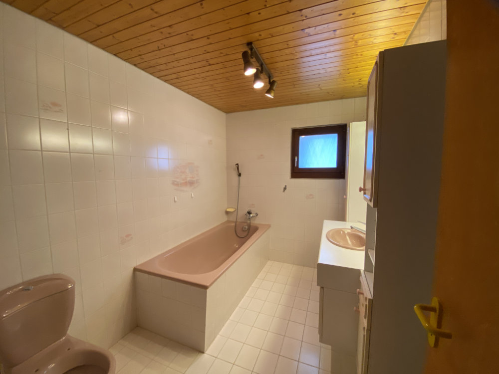 Badezimmer-alt-BS1