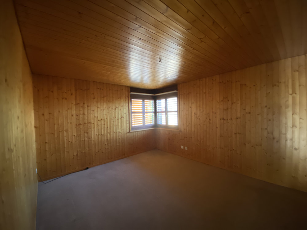 Büro-alt-BS1
