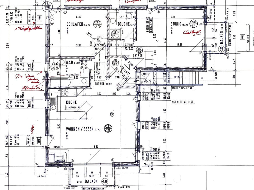 Adobe Scan 15. Juni 2023 (1).pdf