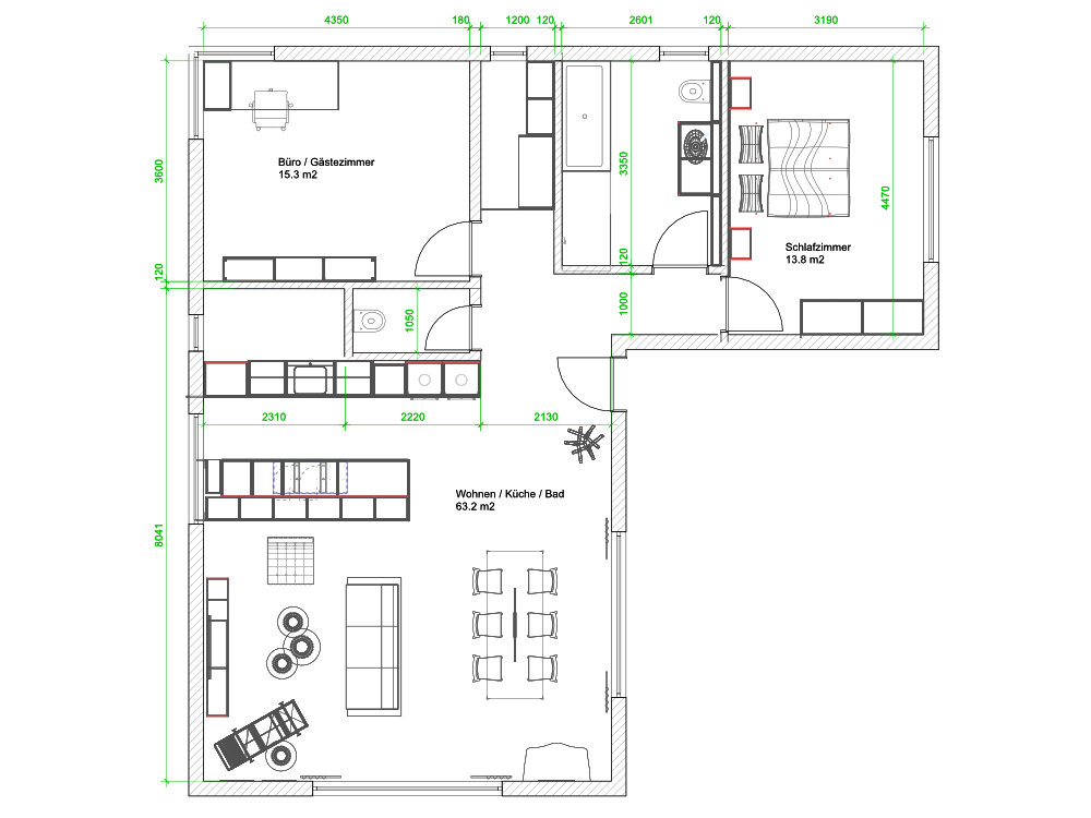 Grundrissplan-neu