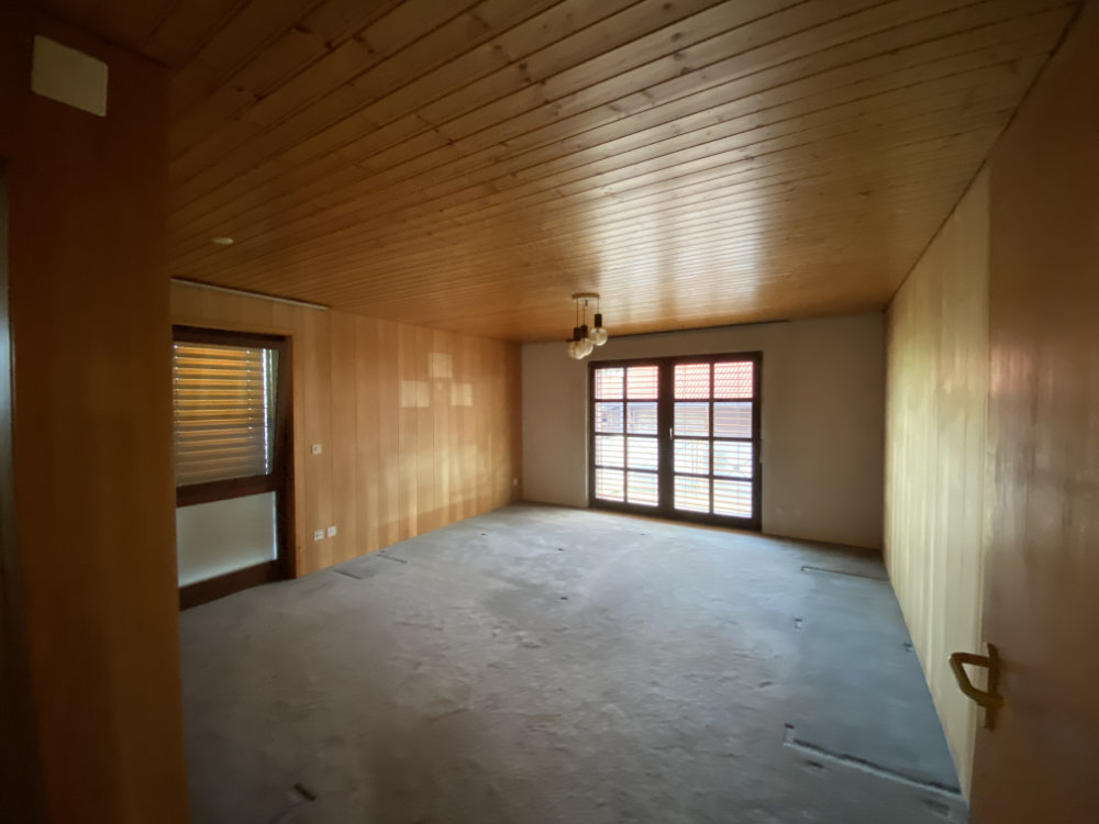 Schlafzimmer-alt-BS1